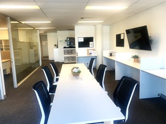 Unit 16 "Kingscliff Central", 11-13 Pearl Street Kingscliff NSW 2487 - Image 1