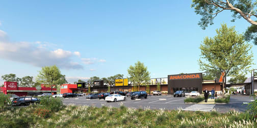 21 Through Street South Grafton NSW 2460 - Image 2