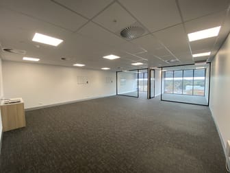 Level 6 Suite 6024/Level 6, 6024, 26 Synnot Street Werribee VIC 3030 - Image 1