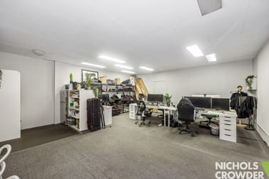 6/75 Bay Street Brighton VIC 3186 - Image 2