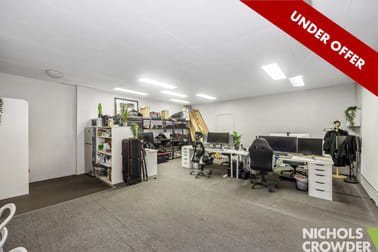 6/75 Bay Street Brighton VIC 3186 - Image 1