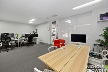 6/75 Bay Street Brighton VIC 3186 - Image 3