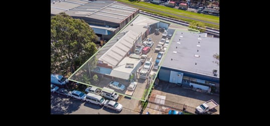 10 Bellona Avenue Regents Park NSW 2143 - Image 1
