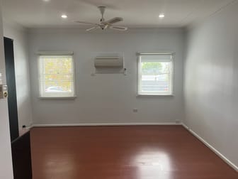 74 Kareena Road Miranda NSW 2228 - Image 2