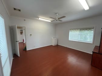 74 Kareena Road Miranda NSW 2228 - Image 3
