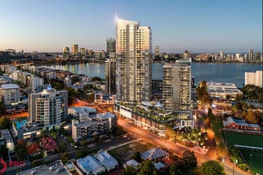 G3/16 Labouchere Road South Perth WA 6151 - Image 2