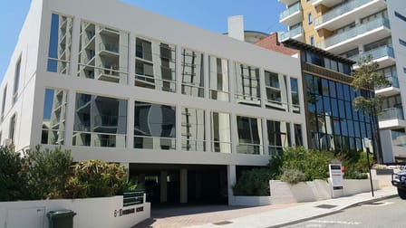 3/10 DOURO PLACE West Perth WA 6005 - Image 1