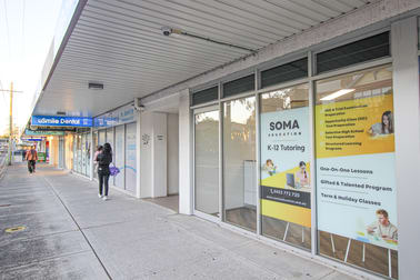 Shop 2a/37 Forest Road Hurstville NSW 2220 - Image 3