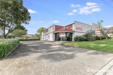 2/5 Glendiver Rd The Oaks NSW 2570 - Image 1