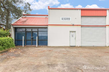 2/5 Glendiver Rd The Oaks NSW 2570 - Image 2
