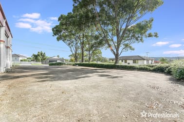 2/5 Glendiver Rd The Oaks NSW 2570 - Image 3