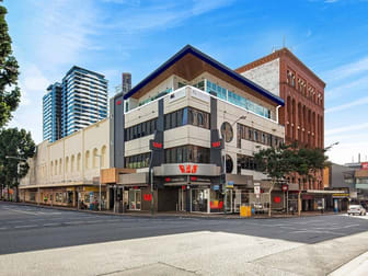 Shop 1/266 Brunswick Street Fortitude Valley QLD 4006 - Image 3