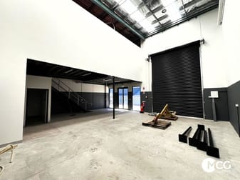 2C Williams Street Coburg North VIC 3058 - Image 2