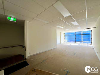 2C Williams Street Coburg North VIC 3058 - Image 3