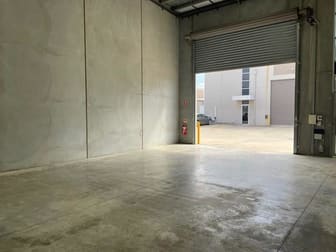 26/180 Fairbairn Road Sunshine West VIC 3020 - Image 2