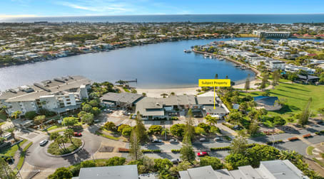 3/5 Grand Parade Parrearra QLD 4575 - Image 2