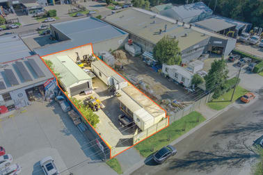 5-7 Railway Street Emu Plains NSW 2750 - Image 1