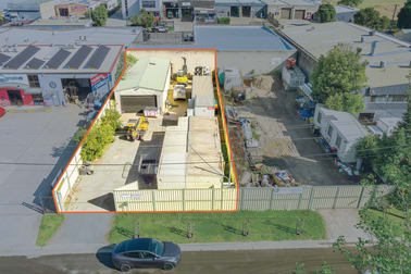 5-7 Railway Street Emu Plains NSW 2750 - Image 2
