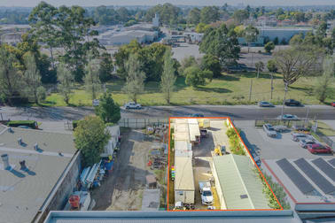5-7 Railway Street Emu Plains NSW 2750 - Image 3