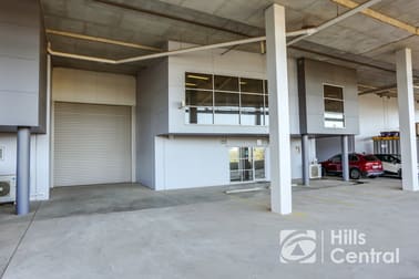 16/276 New Line Road Dural NSW 2158 - Image 1