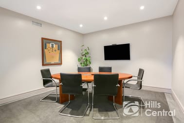 16/276 New Line Road Dural NSW 2158 - Image 2