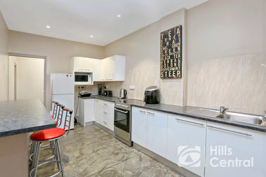 16/276 New Line Road Dural NSW 2158 - Image 3