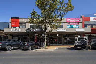 Suite 3/13-15 Thompson Street Frankston VIC 3199 - Image 1