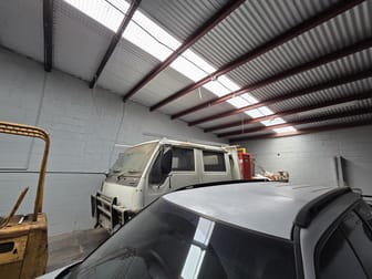 6 Trimmer Road Elizabeth South SA 5112 - Image 2