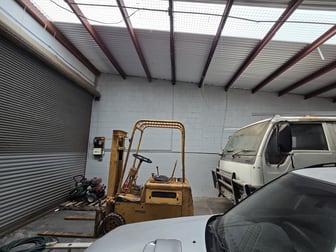 6 Trimmer Road Elizabeth South SA 5112 - Image 3