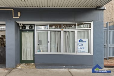 Level Ground, Shop2/104 Alice Street Newtown NSW 2042 - Image 1