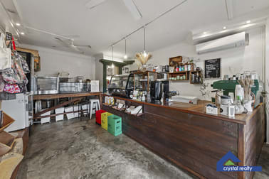 Level Ground, Shop2/104 Alice Street Newtown NSW 2042 - Image 2
