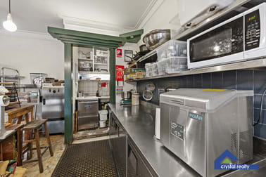 Level Ground, Shop2/104 Alice Street Newtown NSW 2042 - Image 3