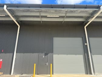 Unit 2/5 Ralston Drive Orange NSW 2800 - Image 1