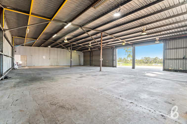 2/149 Maison Dieu Road Mcdougalls Hill NSW 2330 - Image 3