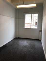 4/71 Molesworth Street Lismore NSW 2480 - Image 2