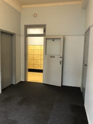 4/71 Molesworth Street Lismore NSW 2480 - Image 3