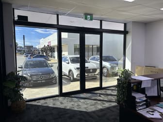 6/840 Fifteenth Street Mildura VIC 3500 - Image 2