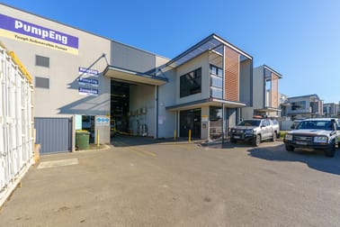 1/18 Renewable Chase Bibra Lake WA 6163 - Image 3