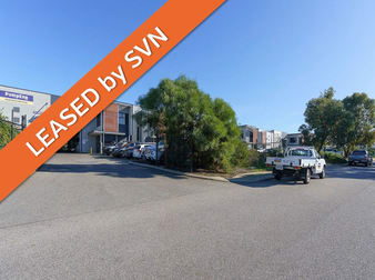 1/18 Renewable Chase Bibra Lake WA 6163 - Image 1