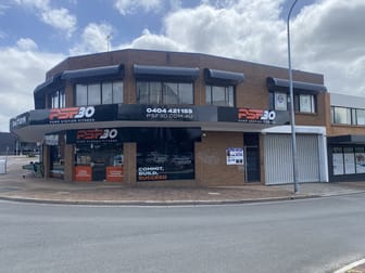 Seven Hills NSW 2147 - Image 1