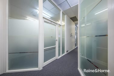 Suite 4/63-65 O'Shanassy St Sunbury VIC 3429 - Image 2
