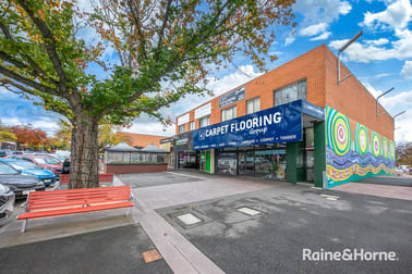 Suite 4/63-65 O'Shanassy St Sunbury VIC 3429 - Image 1