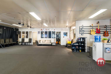 12A/118 Queens Road Five Dock NSW 2046 - Image 1