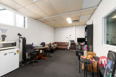 12A/118 Queens Road Five Dock NSW 2046 - Image 3