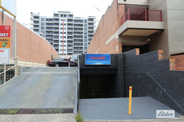 Level Lower/59 Hunter Street Hornsby NSW 2077 - Image 2