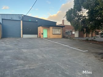 2/8 Charnfield Court Thomastown VIC 3074 - Image 1