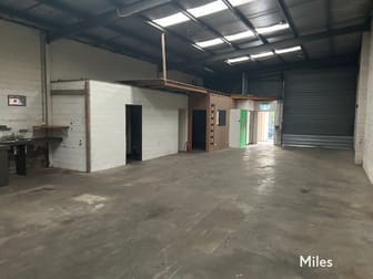 2/8 Charnfield Court Thomastown VIC 3074 - Image 2