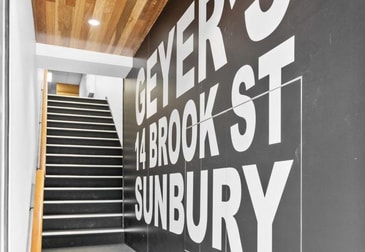 Suite 2/14 Brook St Sunbury VIC 3429 - Image 3