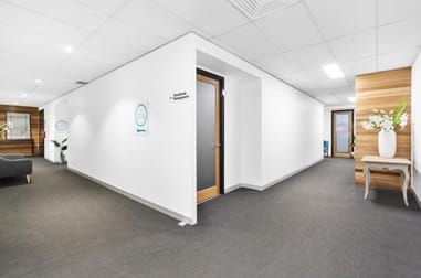 Suite 2/14 Brook St Sunbury VIC 3429 - Image 1