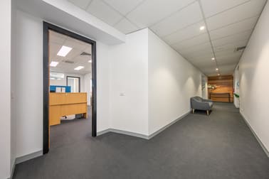 Suite 2/14 Brook St Sunbury VIC 3429 - Image 2